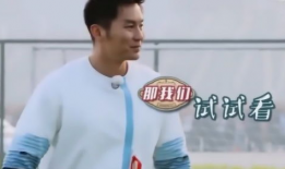 李晨吃瓜爆料图片高清壁纸,高清壁纸带你重温娱乐圈风云