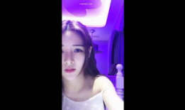 91女主播都在哪直播,热门主播聚集地揭秘